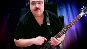 Высота звукоснимателей EMG и не только, ответ на вопрос на стриме.
