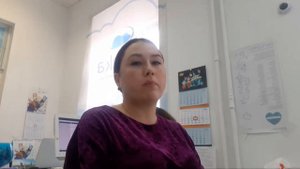 Самый шикарный отель Геленджика