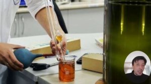 Сульфатная зольность моторного масла - степени влияния на двигатель