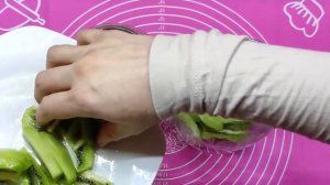 Компот из ? Киви на зиму! лёгкий и простой Рецепт! от Хидайы