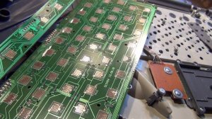 Игрушечный мастер #4 (детский компьютер и смартфон). Ремонт игрушек.