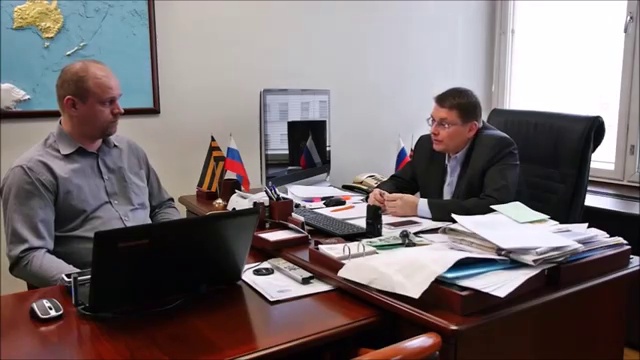 Сирийских боевиков готовят для Украины смотреть онлайн