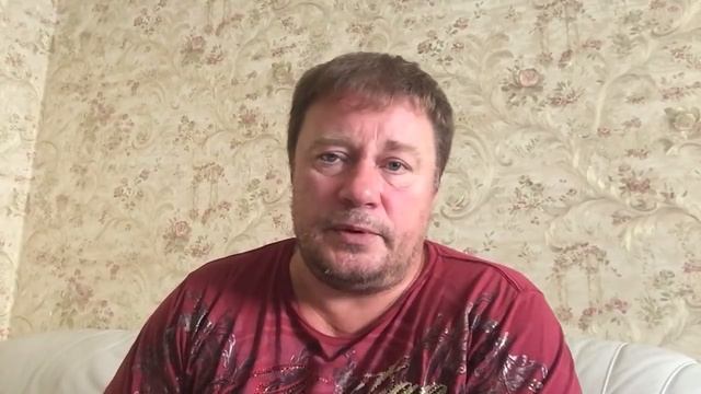 102. Как у вас заберут энергию 2. Что такое человек. смотреть онлайн