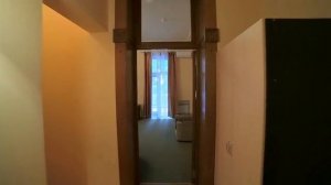 orjonikidze ru Санаторий им Орджоникидзе г. Сочи общий обзор санатория