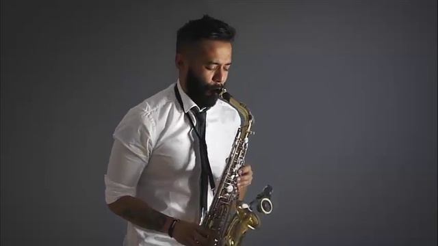 من عزفها افضل "DESPACITO"(ساكسفون,باتري,كمان,فلوت,غيتار,بيانو) смотреть онлайн