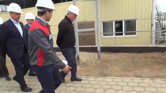 aktoberefinery смотреть онлайн