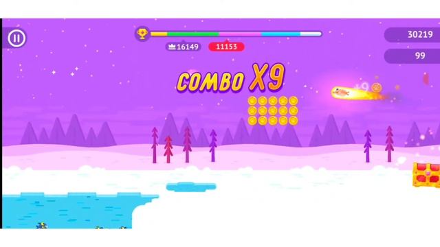 Бонс Мастерс 3 серия смотреть онлайн