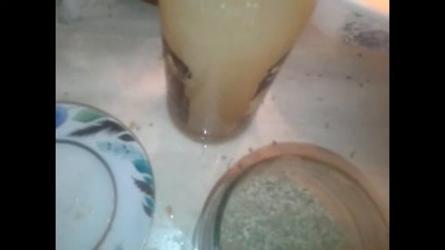 готовим и применяем яблочный уксус