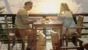 Всем кому ЗА  посвящается! 💕 СЛИШКОМ ПОЗДНЯЯ ЛЮБОВЬ 💕Исп  Леонид Русанов  КЛИ