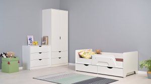 Детская Уна