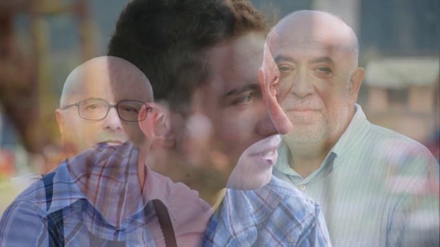 Agriturismo La soldanella смотреть онлайн