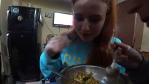 Как живут в Индии, квартира, дом, жизнь индусов. Путешествия Rukzak