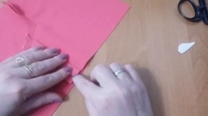 Обработка шлицы на юбке.mp4