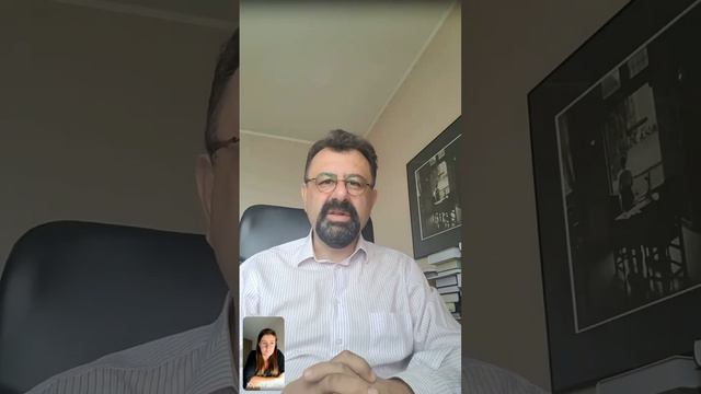 Товарные знаки. Юлия Веде. Юрист для онлайн-бизнеса/инфобизнеса. ШКОЛА ЮЛИИ ВЕДЕ