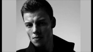 ^^BASS^^ Голова чтобы думать ноги ходить