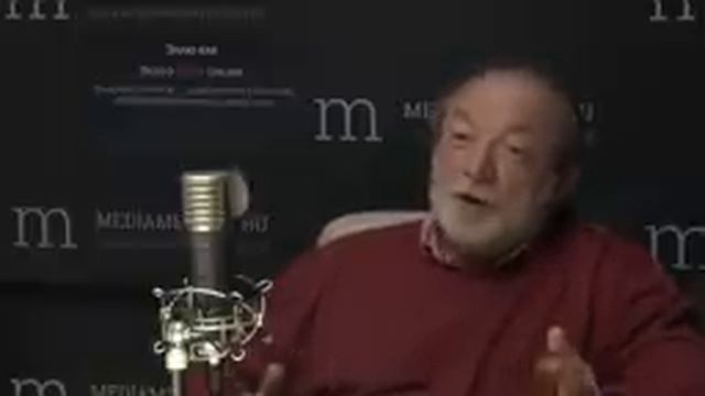 Знаю как. Человек-Животное. Этологические приемы влияния на людей смотреть онлайн