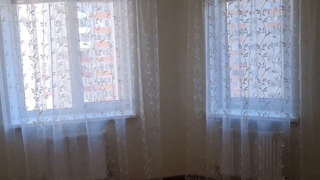 Продали квартиру//Где мы теперь будем жить? // смотреть онлайн