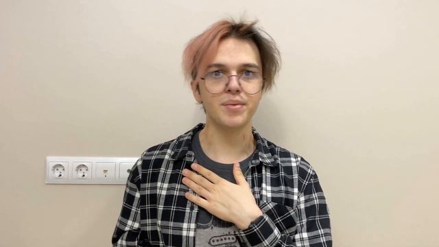 КАК Я УЧИЛСЯ В ШКОЛЕ/ Истории из жизни смотреть онлайн