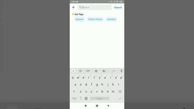 HOW TO DOWNLOAD MINECRAFT MOBILE FOR FREE ? WITH LIVE PROOF ? смотреть онлайн