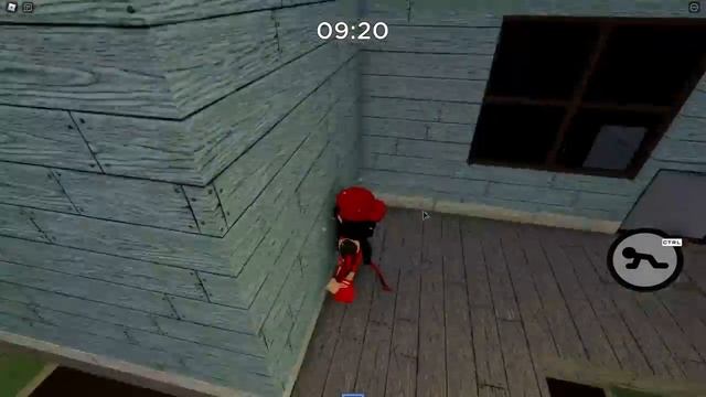 Новая СЕКРЕТНАЯ КОНЦОВКА в 1 эпизоде ПИГГИ - Обновление в Roblox Piggy смотреть онлайн