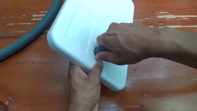 Super ar-condicionado caseiro que congela até pinguins! É incrível