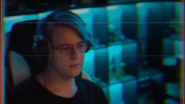 Пятёрку никто не любит