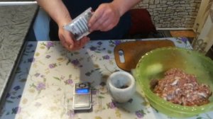 Краковская колбаса в духовке.  Готовим вкусно.  Едим дома.