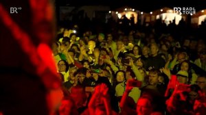 Nik Kershaw - LIVE In Germany 2023 - (4K)