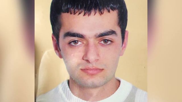 Слайдшоу на Юбилей Ставрополь смотреть онлайн