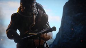 Battlefield 1 - Gameplay Trailer (Gamescom 2016)