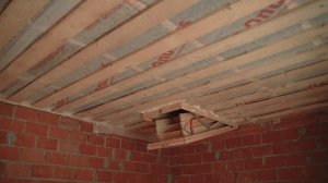 12+ Строительство как бизнес / сколько можно зарабатывать строя коттеджи