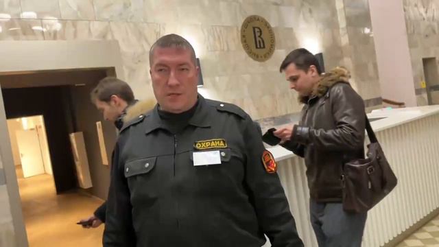 ФРАМЕТАМЕР НАРВАЛСЯ НА ОХРАННИКОВ/НА ФРАМЕТАМЕРОМ ОТКРЫЛИ ОХОТУ