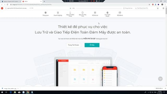 Agensy | Digital Lab & Creative Solutions - khosinhvien.com смотреть онлайн