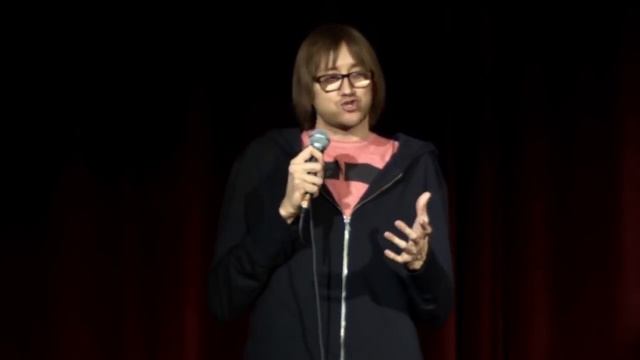 Константин Пушкин о своей необычной внешности и мочеиспускании смотреть онлайн