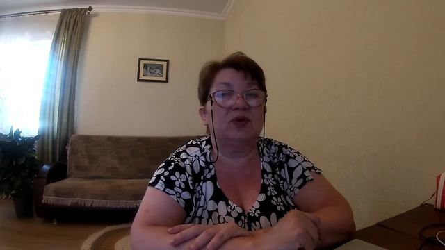 Стихотворение Над пропастью смотреть онлайн