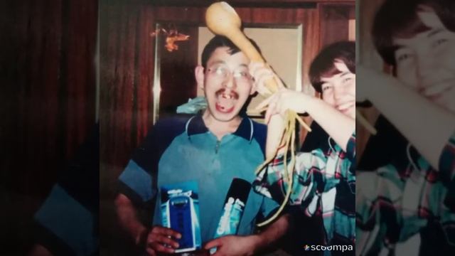 Любимому папочке!?? смотреть онлайн