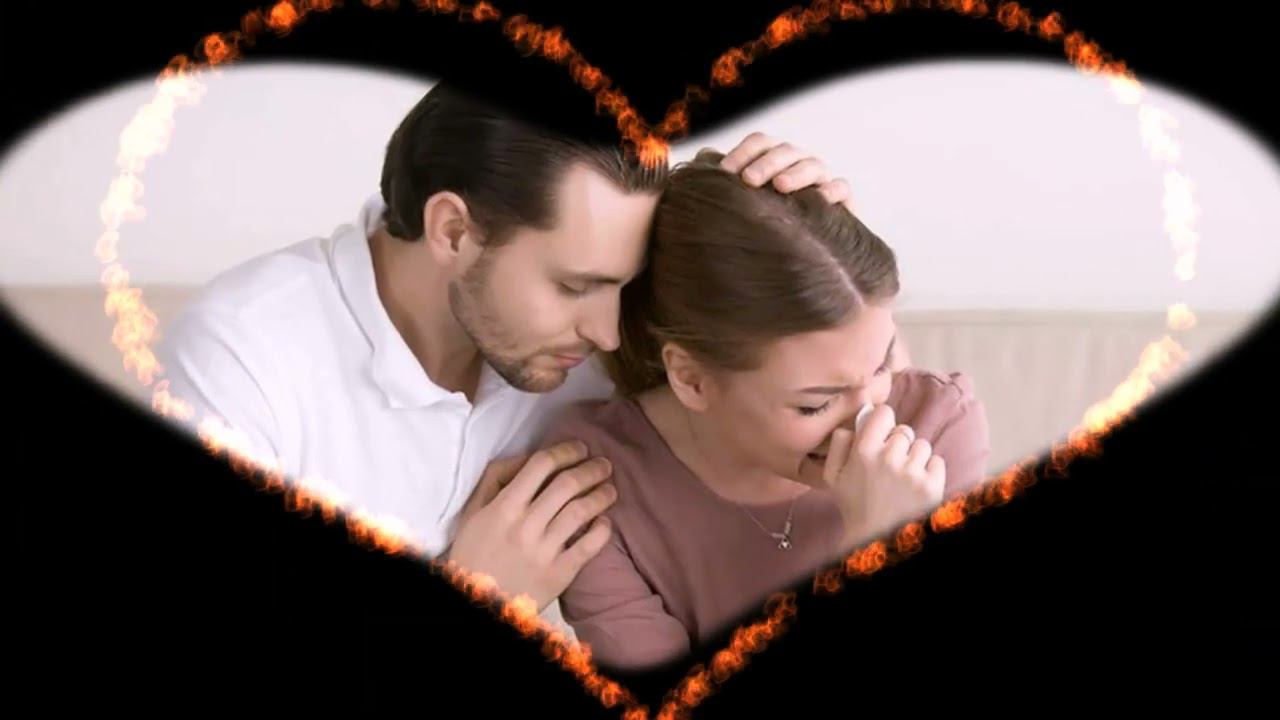 А ты прости меня. ( Песни от Юрана )