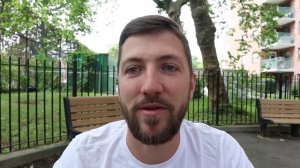 В США через Мексику. Июнь 2022. Часть 2 - Переход границы