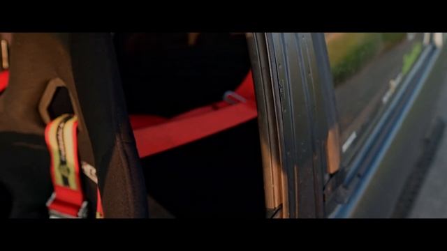 PORSCHENЬ #2 VS ALL. Кайен против всех. Проверим на что способен Порше Кайен Турбо 957 500 сил. смотреть онлайн