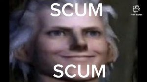 r34 roblox Animation  in a bed