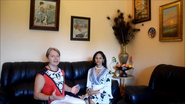 Что спасет мир смотреть онлайн