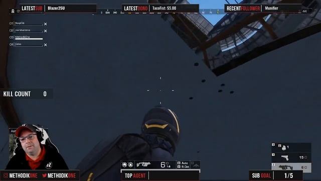 RING OF ELYSIUM \\ NEW MAP EUROPA ISLANDS \\ SEASON 2 \\ ROAD TO 100 SUBS смотреть онлайн