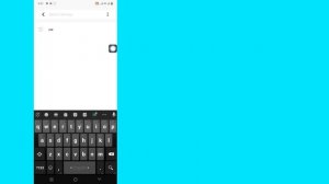 Как исправить ошибку «Невозможно использовать эту папку» Невозможно использовать эту папку для