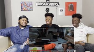 SPEED IS HILARIOUS 😂🤣! iShowSpeed Sleep Stream, But Fans Play Clips.. REACTION!