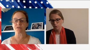 Eternal Father, Strong to Save