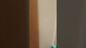 СКУД считыватели HID класс с контроллером GATE-8000