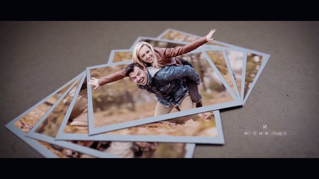 Проект_ 3D фото смотреть онлайн