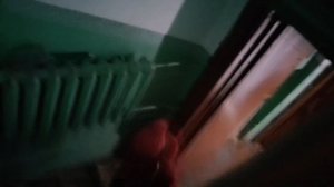 КЛИП СЛОВА ПАЦАНА|МАХАББАТ ПЫЯЛАСАН|