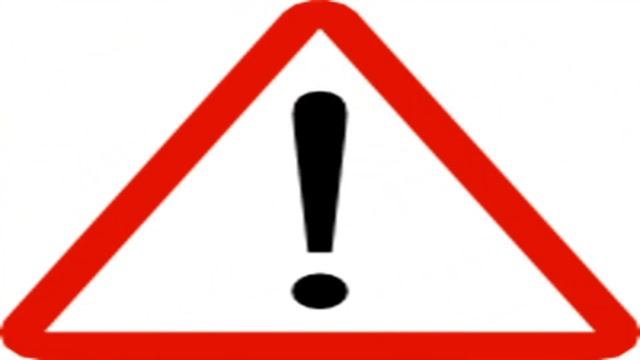 Избирательное право. Назначение выборов смотреть онлайн