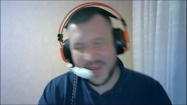 Инопланетный гость